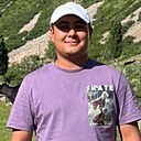 Знакомства: Тима, 29 лет, Бишкек