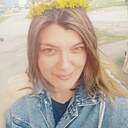 Знакомства: Галина, 36 лет, Сальск