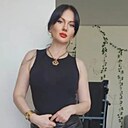 Знакомства: Марина, 48 лет, Новороссийск