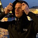 Знакомства: Сергей, 24 года, Екатеринбург