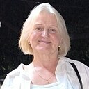 Знакомства: Инна, 58 лет, Симферополь