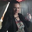 Знакомства: Светлана, 51 год, Кострома