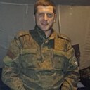 Знакомства: Юрий, 35 лет, Старый Оскол