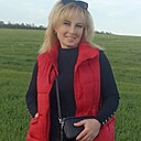 Знакомства: Наталья, 43 года, Симферополь