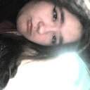 Знакомства: Марина, 18 лет, Феодосия