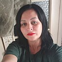 Знакомства: Маришка, 37 лет, Алапаевск