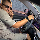 Знакомства: Алексей, 33 года, Мытищи