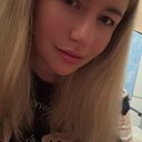 Знакомства: Мария, 28 лет, Костанай