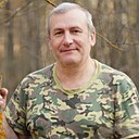 Знакомства: Арнольд Шварц, 60 лет, Тольятти