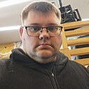 Знакомства: Сергей, 37 лет, Волоколамск