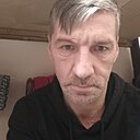 Знакомства: Семен, 46 лет, Егорьевск