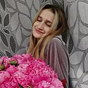 Знакомства: Ольга, 24 года, Борисов