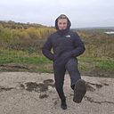 Знакомства: Костя, 22 года, Саранск