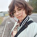 Знакомства: Эклипс, 18 лет, Житковичи