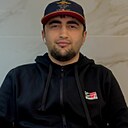 Знакомства: Комрон, 25 лет, Королёв