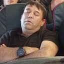 Знакомства: Окие, 45 лет, Ногинск