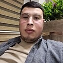 Знакомства: Игор, 23 года, Узловая