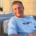 Знакомства: Григорий, 41 год, Сочи