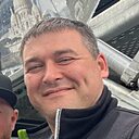 Знакомства: Виталий, 40 лет, Утена