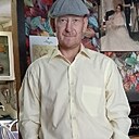 Знакомства: Александр, 43 года, Курган