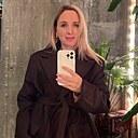 Знакомства: Татьяна, 35 лет, Челябинск