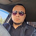 Знакомства: Рома, 42 года, Обнинск