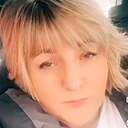 Знакомства: Irena, 50 лет, Калуш