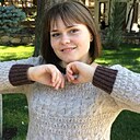 Знакомства: Светлана, 24 года, Ростов-на-Дону