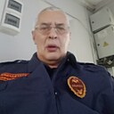Знакомства: Геннадий, 66 лет, Домодедово