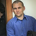 Знакомства: Юрий, 44 года, Борисов