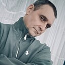 Знакомства: Альберто, 53 года, Пенза