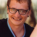 Знакомства: Андрей, 43 года, Гомель