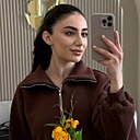 Знакомства: Диана, 22 года, Сочи