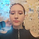 Знакомства: Юлия, 25 лет, Прохоровка