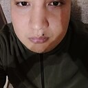 Знакомства: Никита, 29 лет, Феодосия