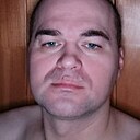 Знакомства: Дима, 36 лет, Береза