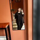 Знакомства: Жулдыз, 32 года, Астана