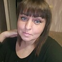 Знакомства: Светлана, 43 года, Бахчисарай