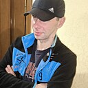 Знакомства: Дима, 38 лет, Винница