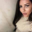 Знакомства: Katya, 34 года, Москва