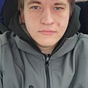 Знакомства: Александр, 24 года, Уральск