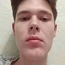 Знакомства: Фёдор, 18 лет, Тверь