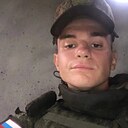 Знакомства: Максим, 23 года, Миасс