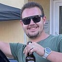 Знакомства: Миша, 23 года, Вейден