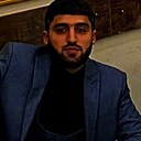 Знакомства: Алик, 30 лет, Крымск