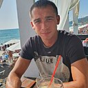 Знакомства: Вадим, 38 лет, Брянск