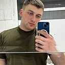 Знакомства: Alihan, 25 лет, Новый Уренгой