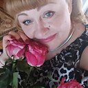 Знакомства: Екатерина, 42 года, Павловская