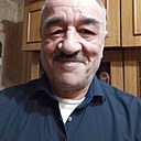 Знакомства: Талыш, 60 лет, Вологда