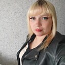 Знакомства: Любовь, 34 года, Воронеж